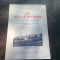 LA BELLE EPOQUE. AUX TEMPS HEUREUX D&#039;AVANT 1914 - AUGUSTE HUGUENIN (CARTE IN LIMBA FRANCEZA)