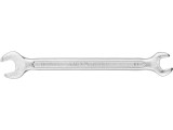 Cheie Fixa Satinata 10X11Mm, Yato