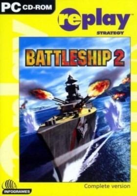 Joc PC Battleship 2 - Replay foto