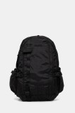 Hagl&ouml;fs rucsac culoarea negru, mare, uni, 607564