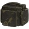 Geanta Korda Compac Cube Camo, 40x40x30cm