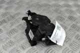 &Icirc;ncuietoare haion BMW 5 Touring F11 2010 OEM: 9129351,7269544 22022677