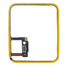 Senzor Touchscreen Apple Watch Series 1 38mm