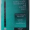 THIRD INTERNATIONAL MATHEMATICS AND SCIENCE STUDY , TECHNICAL REPORT , VOLUME I : DESIGN AND DEVELOPMENT , edited by MICHAEL O . MARTIN , 1996