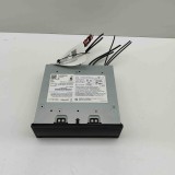 Unitate de control navigație SKODA SKODA ENYAQ iV SUV 5AC, 5AZ 2024 OEM: Off-road | 30963486