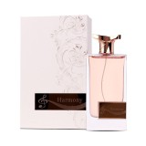 Aurora, Harmony, Apă de parfum, Pentru femei, 100 ml