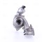 MTR 12172214 Compresor,sistem de supraalimentare