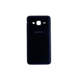 Capac Baterie Samsung J320 Galaxy J3 (2016) Negru OCH