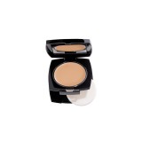 Avon True Color Flawless Cream to Powder Fond de ten cremă Nude