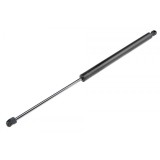 Amortizor haion L=630mm, F=625n Citroen Berlingo; Peugeot Partner 2008-, 8731.S0, Nty