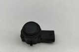 Senzor de parcare spate AUDI Q4 SUV F4B 2024 OEM: 5WA919275B | 32043078