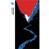 A napkeleti utaz&aacute;s - Trubad&uacute;r Zsebk&ouml;nyvek 76. - Hermann Hesse