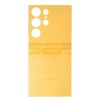 Capac Baterie Orange Samsung Galaxy S24 Ultra (S928) - Carcasa Spate