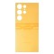 Capac baterie Samsung Galaxy S24 ULTRA / S928 ORANGE