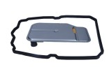 Set filtre hidraulice, cutie e vit.automata MERCEDES-BENZ C-CLASS T-Model (S204) (2007 - 2014) MAXGEAR 26-1456
