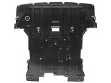 Scut motor nou BMW X3 F25 an 2010-2017