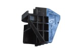 Suport bara de protecție st&acirc;nga spate LEXUS ES _Z10_, _A10_, _H10_ 2019 OEM: 52582-33010 25685503