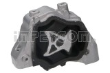 ORIGINAL IMPERIUM 34859 Suport motor