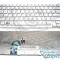 Tastatura Sony Argintie 149117311US, 310798 B21, 311949 001, 9Z N6BBF Q01, 9Z N6BBF T01, FA110A, Vaio SVE14A,