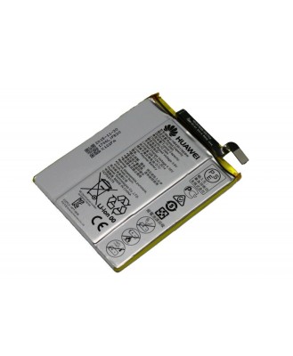 Acumulator Huawei Mate S foto