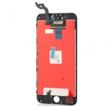 Display LCD iPhone 6S Plus, 5.5 inch, Negru, Tianma, AM - Ecran Inlocuire