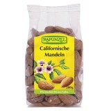 Migdale Bio Californiene Rapunzel 200gr