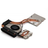 Sistem racire HP ZBook G2 735371-001 735374-001