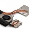 Sistem racire HP ZBook G2 735371-001 735374-001