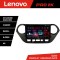 Navigatie Hyundai I10 2013-2019 Lenovo Kit-HY38 8 core QLED 2K 8+256 360 Android Waze USB Navigatie Internet Youtube Radio CarStore Technology