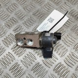 Supapa de expansiune aer condiționat KIA SOUL III SK3 2019 OEM: T41623-1201A 25299217