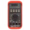 Multimetru digital LCD True RMS RS232