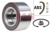 Rulment roata Dacia Jogger, Logan III, Sandero III Motor 1.0 SCe 65, 1.0 TCe 100, 1.0 TCe 100 ECO-G, 1.0 TCe 100 ECO-G, 1.0 TCe 110, 1.0 TCe 110,