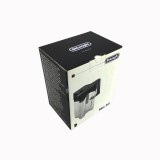 Carafă latte pentru espressor De'Longhi 5513211611 Original