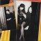 icon 11