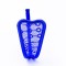 GS914-4 Chilot invizibil c-string din dantela fina