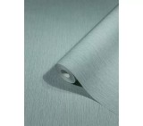 Tapet Decorativ Marburg Vintage Deluxe 32841 Gri Verde, Vinil Extralavabil, 53cm x 10m, Birou Baie Hol