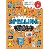 Help With Homework