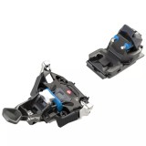 Legaturi Schi Tura Fritschi Xenic 7 Black/Blue, Usoare, Tech/Pin, 280g