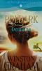 Poldark. Demelza - Winston Graham, Lira, 2016, 448 pagini, Coperta Brosata, Romana, Carte Romantica