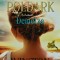 Poldark. Demelza - 2016 - Winston Graham ($A213)