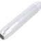 Capăt &Icirc;mbinat Neizolat Aluminiu 240mm2 Crimpat pe Cablu
