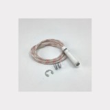 Bujie de aprindere WHIRLPOOL INDESIT C00032973 C00132194 C00132195 Original