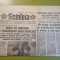 scanteia 8 februarie 1977-hotelul din alexandria,vizita lui erich honecker