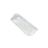 Capac balconaș ușă pentru frigider SMEG 762171353 Original