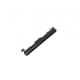 Buton Volum Huawei MatePad Pro Max, Gri, Service Pack 51612010