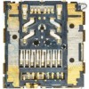 Cititor Huawei Ascend G7 Sim + cititor MicroSD