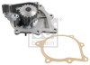 FEBI BILSTEIN 39304 Pompă de apă, răcire motor