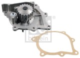 FEBI BILSTEIN 39304 Pompă de apă, răcire motor