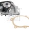 FEBI BILSTEIN 39304 Pompă de apă, răcire motor