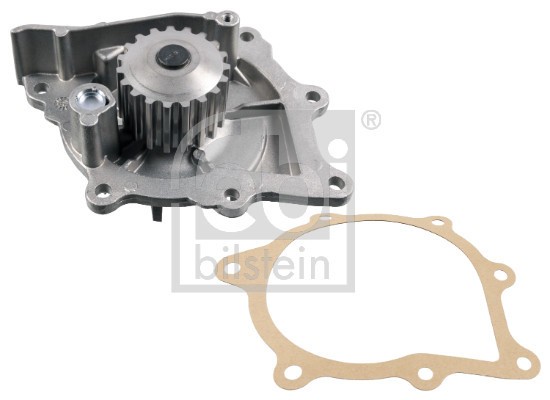 FEBI BILSTEIN 39304 Pompă de apă, răcire motor